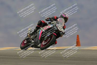 media/Jan-14-2023-SoCal Trackdays (Sat) [[497694156f]]/Turn 9 Set 1 (1120am)/